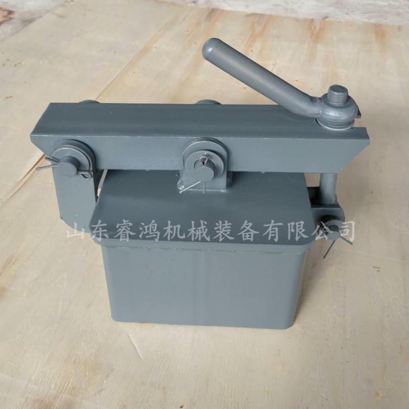 方形快开手孔 方形快开手孔